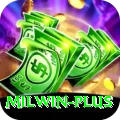 milwin Apps (Tools & Injectors) Pro v4.8.3
