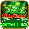 minimum deposit app pakistan 1 pkr Master v1.7.1