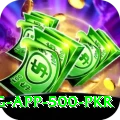 minimum withdrawal betting app 500 pkr VIP v5.7.9