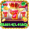 misbah ul haq VIP Edition v3.3.3