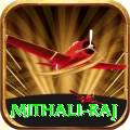 mithali raj Max Pro v3.5.8