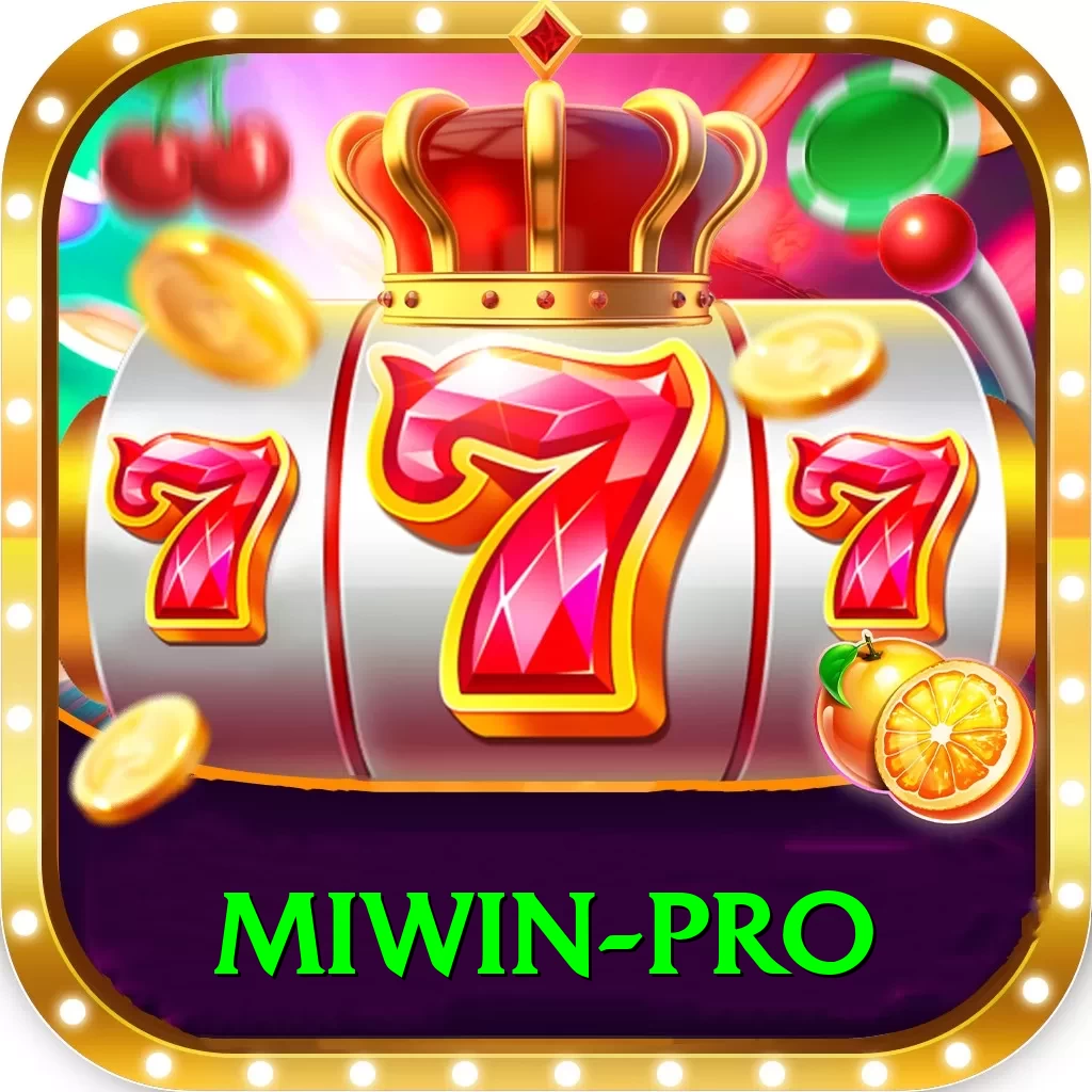 miwin Game Extreme v3.4.3 - 2