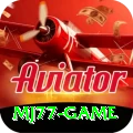 MJ77 Game Pro1 v5.2.9