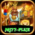 mj77 Gold v1.4.9