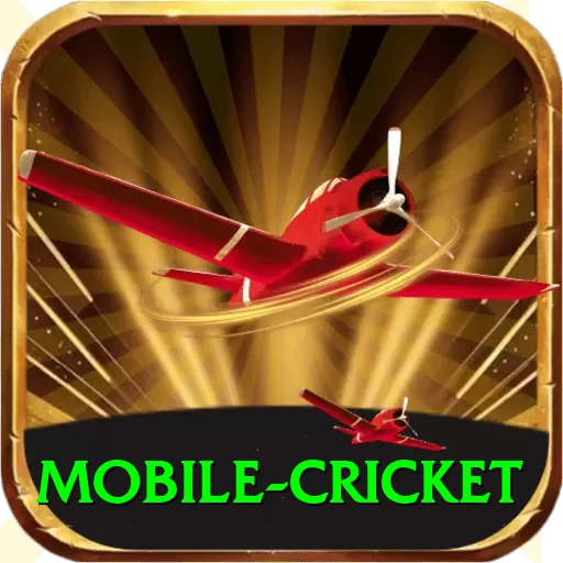mobile cricket Deluxe Edition v4.1.0 - 2