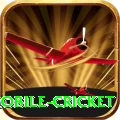 mobile cricket Deluxe Edition v4.1.0