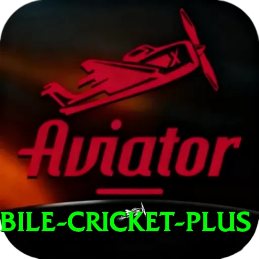 mobile cricket Official v1.7.9 - 2