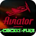 mobile cricket Official v1.7.9