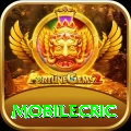 mobilecric Ultimate v3.6.1