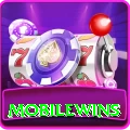 mobilewins Turbo vv1.1.8
