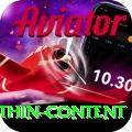 mod apk unlimited money (high risk, thin content) Games (Casino & Earning) VIP v2.1.2