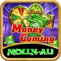 moeen ali VIP Edition v3.4.5