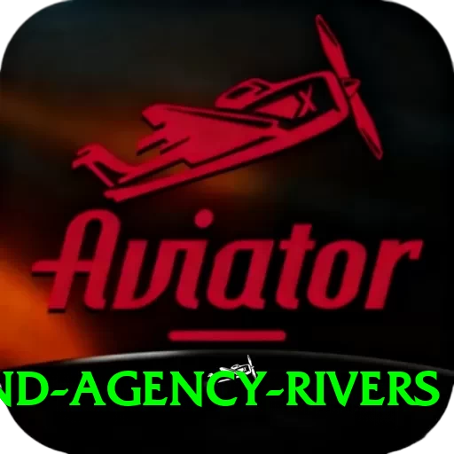 mohmand agency rivers Max Pro v1.1.7 - 2