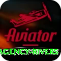 mohmand agency rivers Max Pro v1.1.7