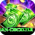 mohsin khan cricketer Elite v1.1.5