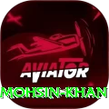 mohsin khan Max Pro v3.7.6