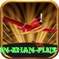 mohsin khan Max - Win Real PKR