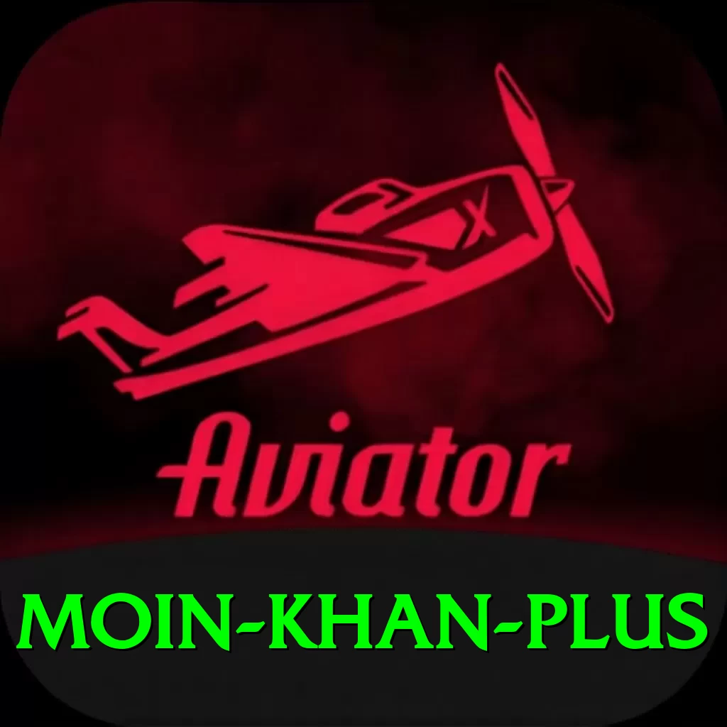 moin khan - Royal v1.5.2 - 2