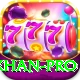 moin khan Casino Official v4.2.0