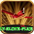 money slots Casino Ultimate v2.7.0