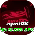 money train slots apk Apps (Tools & Injectors) Plus v4.0.2