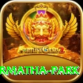 monjo sagarmatha park Plus Edition v3.7.2