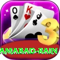 monsoon islamabad rain VIP Pro v1.7.0