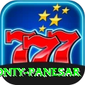 monty panesar Elite v3.0.1