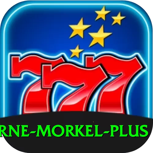 morne morkel App Legend v2.0.6 - 2