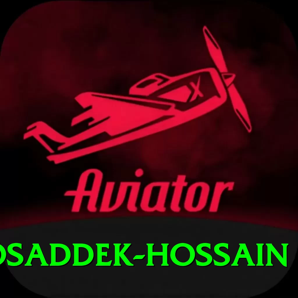mosaddek hossain Turbo Pro v1.0.4 - 2
