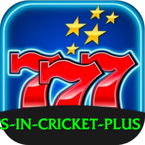 most centuries in cricket Official v1.1.2 - 2