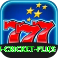 most centuries in cricket Official v1.1.2