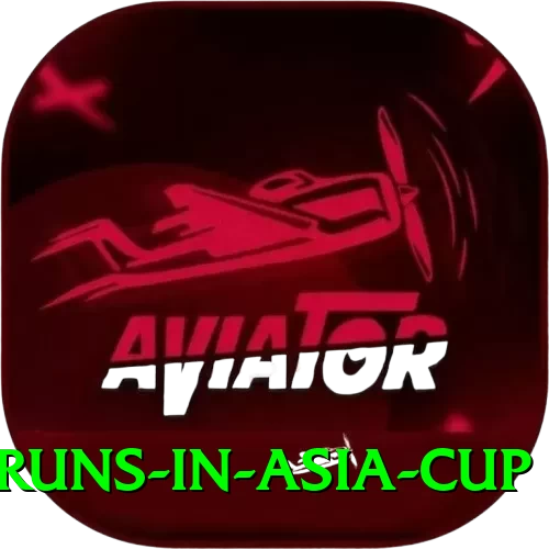 most runs in asia cup Elite Pro v1.1.5 - 2