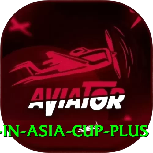 most runs in asia cup Gaming Turbo v5.9.3 - 2