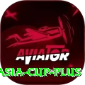 most runs in asia cup Gaming Turbo v5.9.3