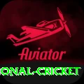 most runs in international cricket VIP Edition v3.6.4