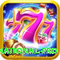 most runs in t20 international Premium APK v1.0.0