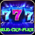 most runs in t20 world cup - Max Edition v3.0.9