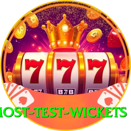 most test wickets Games (Casino & Earning) Plus v2.1.7 - 2