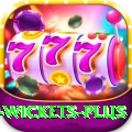 most test wickets APK Ultimate v5.3.2