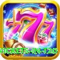 most wickets in t20 Deluxe Edition v4.2.5
