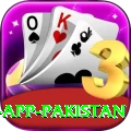 mostbet casino app pakistan Turbo Pro v3.7.9