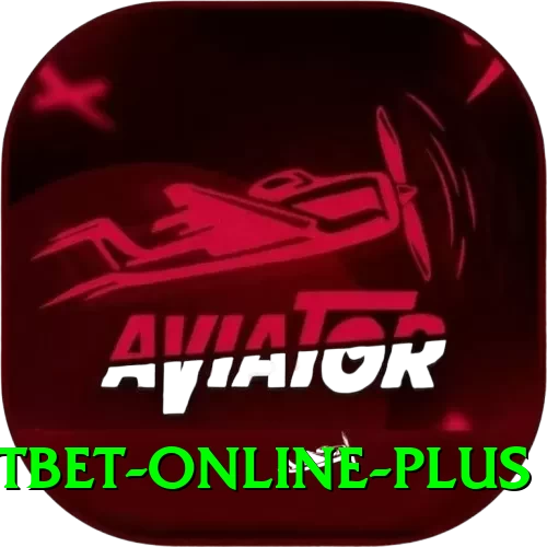 mostbet online - Deluxe Earning App - 2