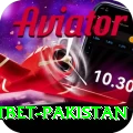 Mostbet Pakistan VIP Edition vv3.1.8