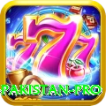 Mostbet Pakistan Master Casino App