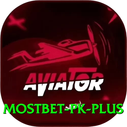 Mostbet PK Turbo 2024 - 2