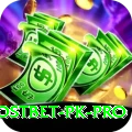 Mostbet PK Bonus Champion v5.8.0