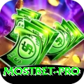 mostbet Ultimate v3.6.7