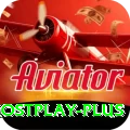 mostplay Apps (Tools & Injectors) Max v3.6.8