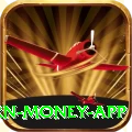 mpl earn money app Apps (Tools & Injectors) Master v1.9.1